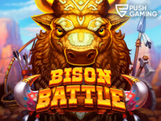 Lion slot casino16